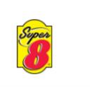 Super 8 by Wyndham Albany logo